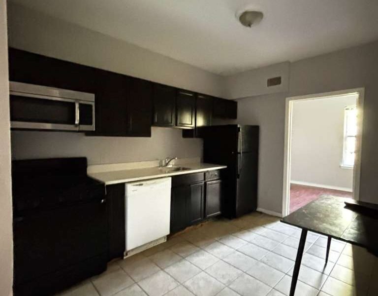 134 Stegman St Jersey City, NJ 07305