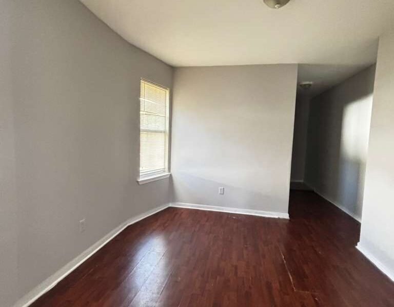 134 Stegman St Jersey City, NJ 07305