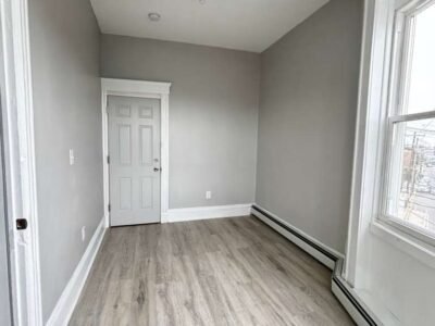 224 Old Bergen Rd, Jersey City, NJ 07305