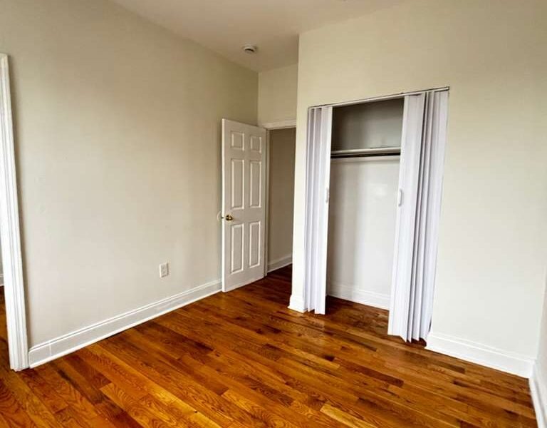 191 Myrtle Ave, Jersey City, NJ 07305