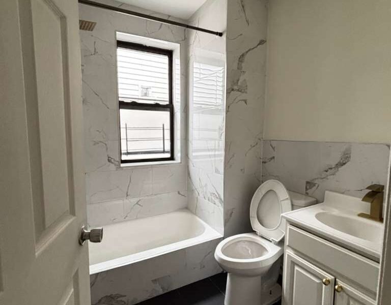 191 Myrtle Ave, Jersey City, NJ 07305