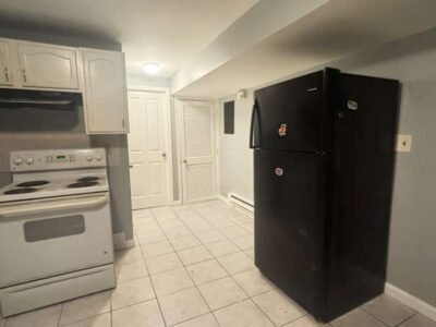 136-138 S 7Th St, Newark, NJ 07107