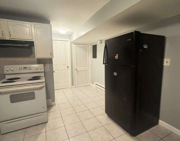 136-138 S 7Th St, Newark, NJ 07107