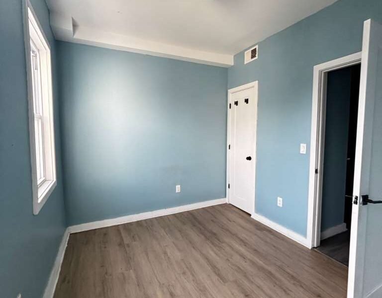 86 Sherman Ave, Jersey City, NJ 07307