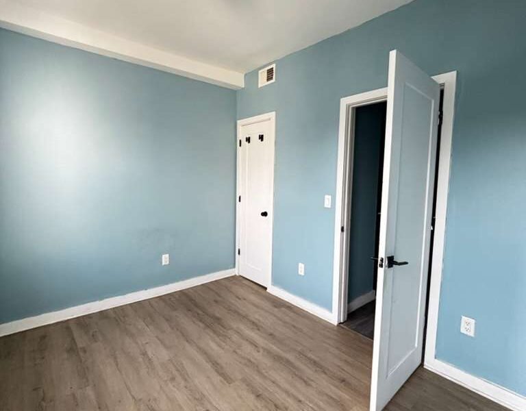 86 Sherman Ave, Jersey City, NJ 07307