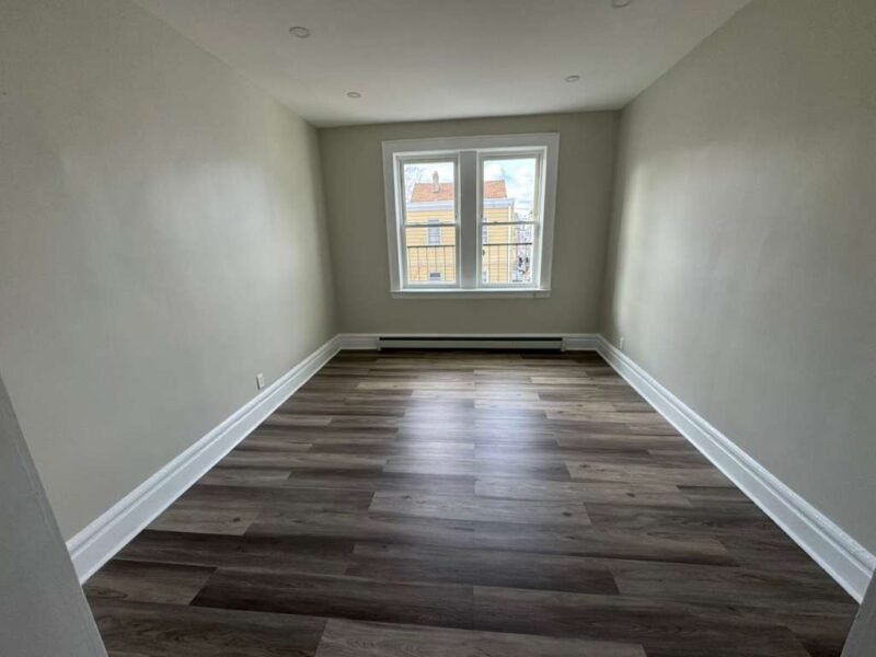 380 N 11th St Apartment 8Newark, NJ 07107, ESTADOS UNIDOS