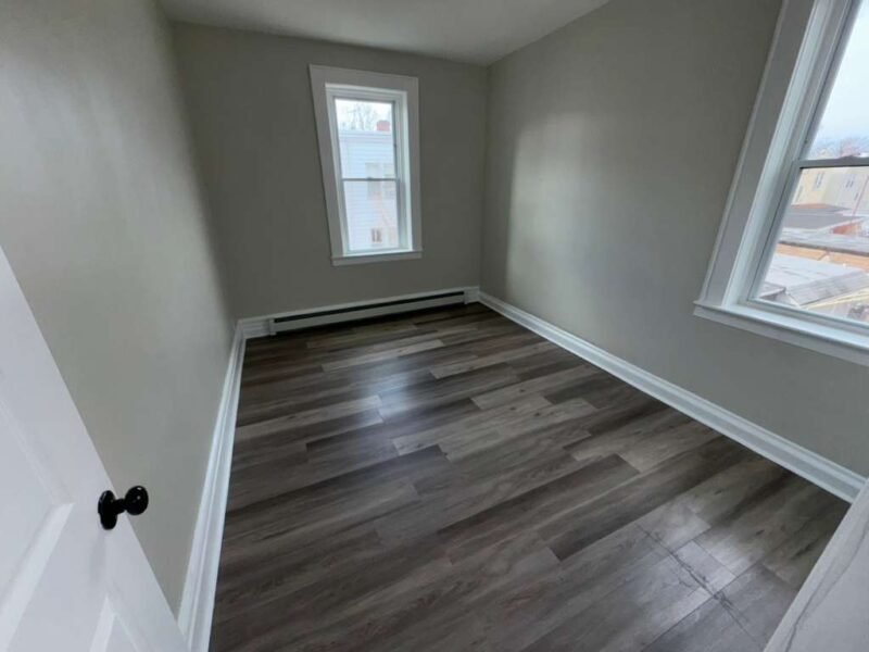 380 N 11th St Apartment 8Newark, NJ 07107, ESTADOS UNIDOS