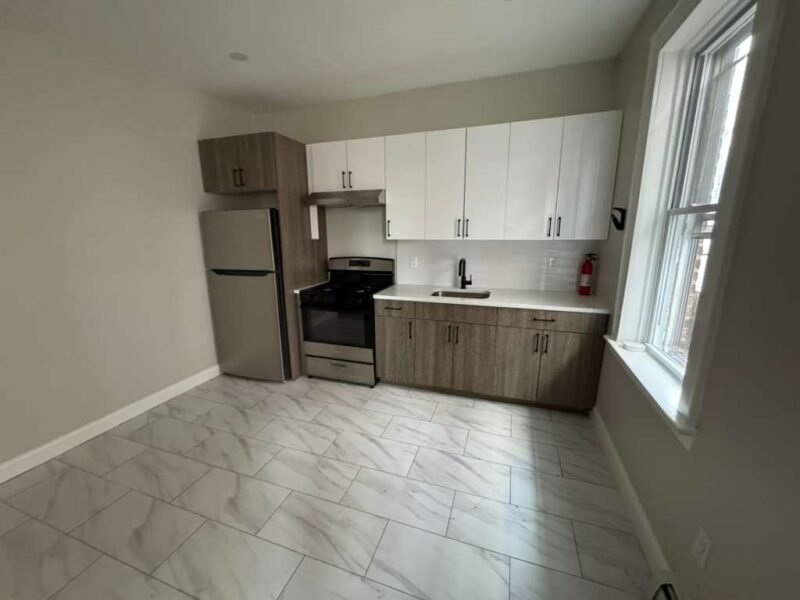 380 N 11th St unit 1, Newark, Nueva Jersey, EE. UU.