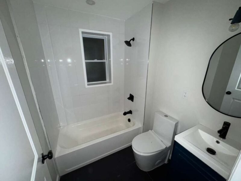 380 N 11th St unit 1, Newark, Nueva Jersey, EE. UU.