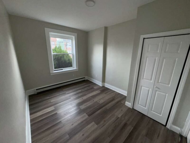 380 N 11th St unit 1, Newark, Nueva Jersey, EE. UU.