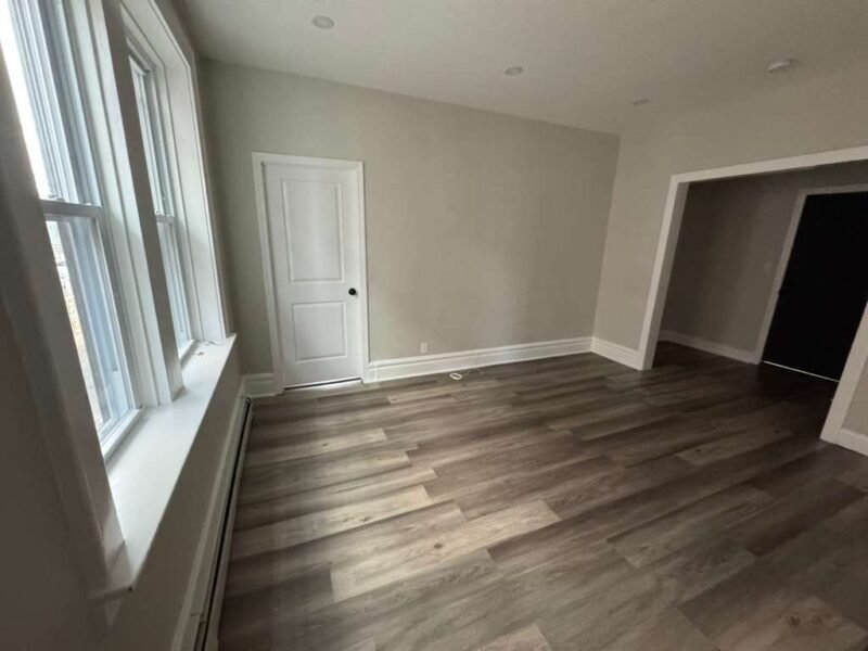 380 N 11th St unit 1, Newark, Nueva Jersey, EE. UU.