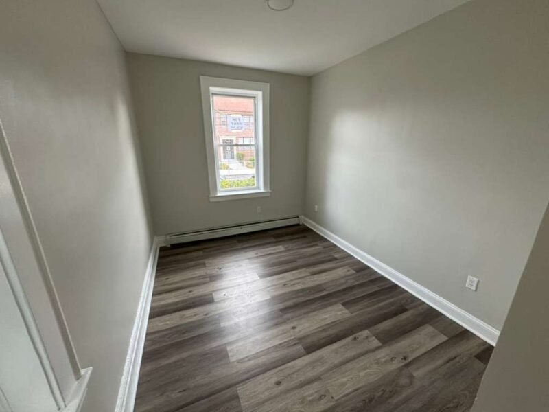 380 N 11th St unit 1, Newark, Nueva Jersey, EE. UU.