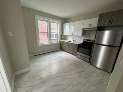 380 N 11th St Unit 4 Newark (North)