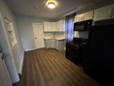 129 S Day St Unit 3 City Of Orange