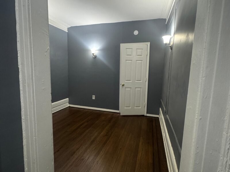 810 BROADWAY AVENUE NEWARK NJ 07104