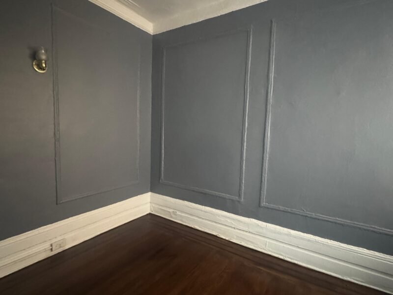 810 BROADWAY AVENUE NEWARK NJ 07104