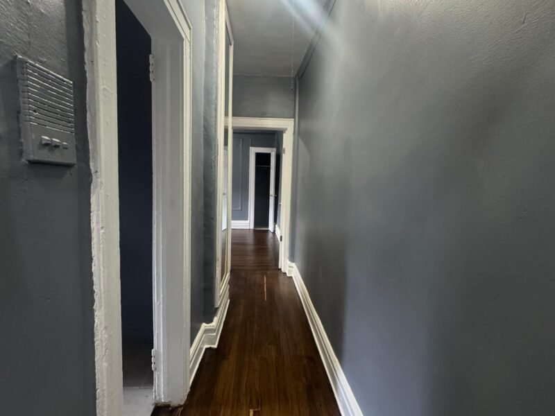 810 BROADWAY AVENUE NEWARK NJ 07104