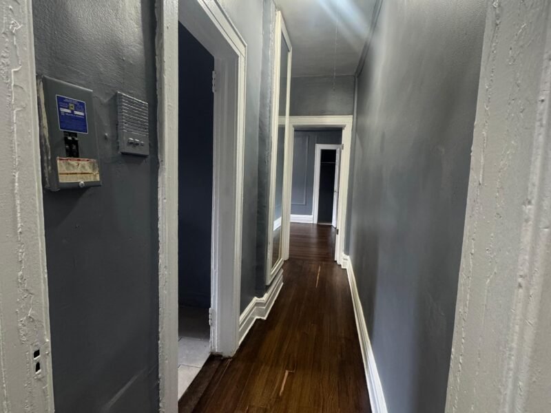 810 BROADWAY AVENUE NEWARK NJ 07104