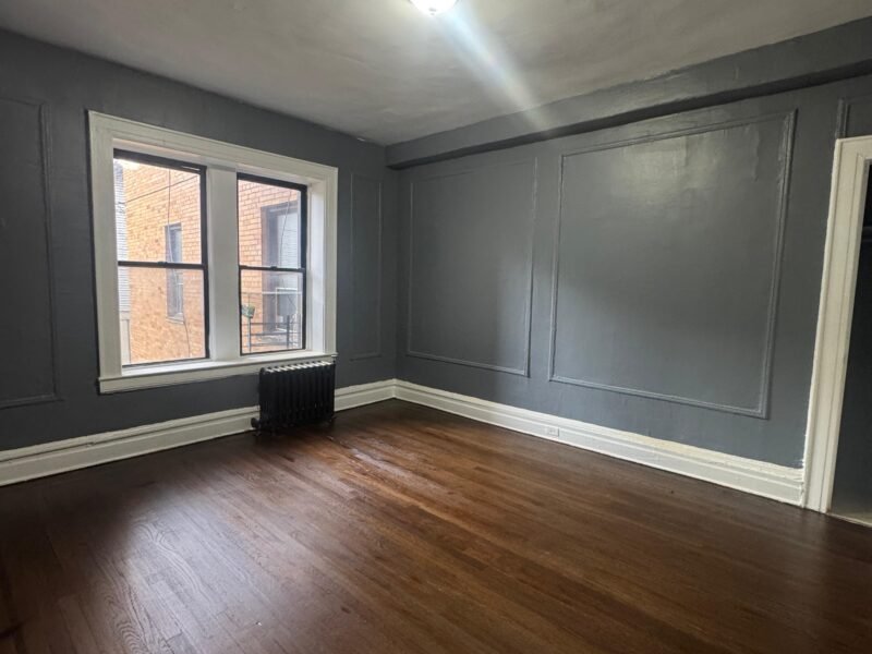 810 BROADWAY AVENUE NEWARK NJ 07104