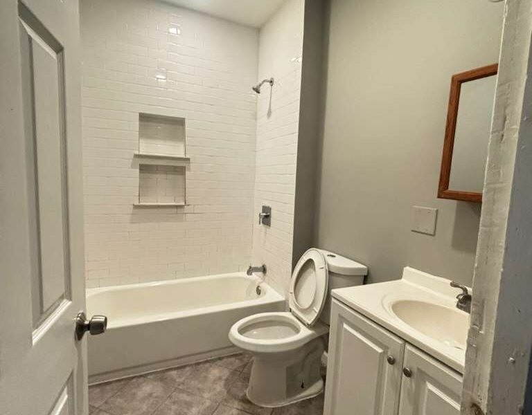 525 21 St, Irvigton, NJ 07111