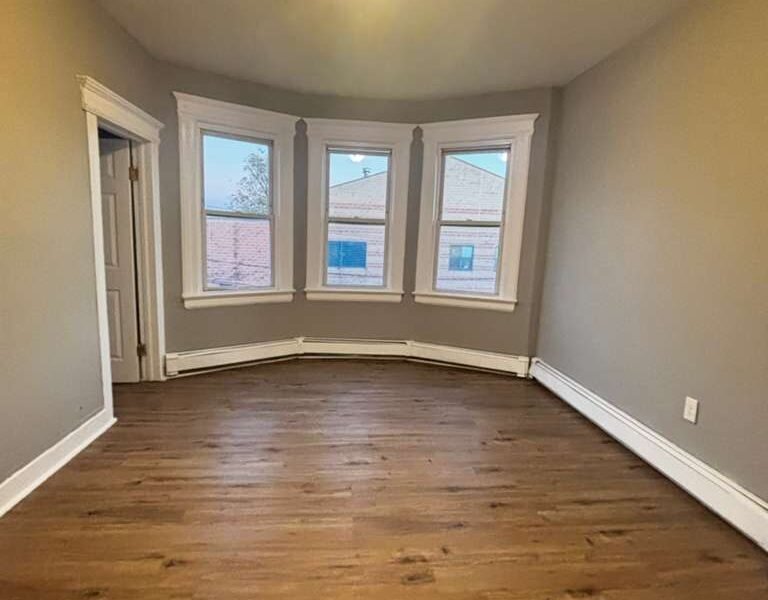 525 21 St, Irvigton, NJ 07111