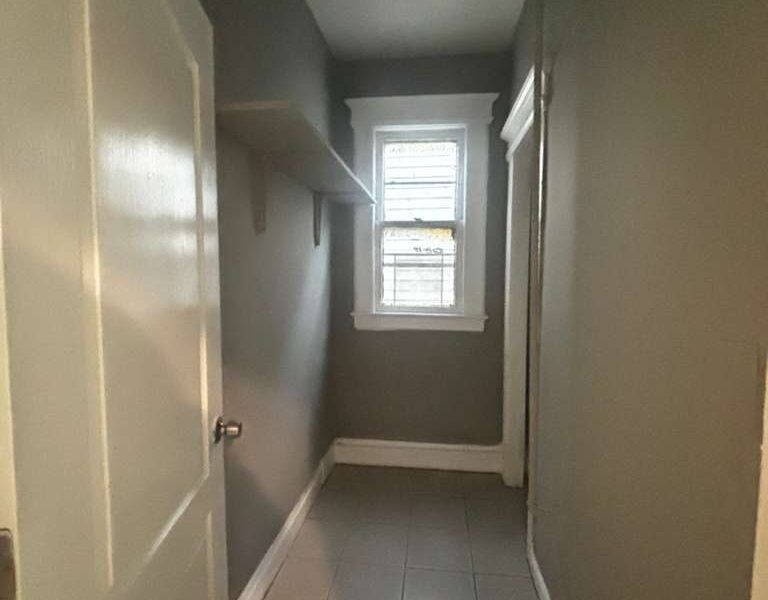 525 21 St, Irvigton, NJ 07111