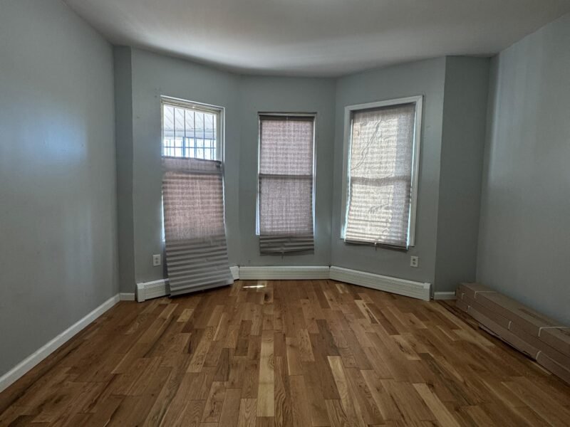 133 Elizabeth Ave Newark, NJ 07108