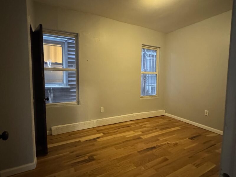 133 Elizabeth Ave Newark, NJ 07108