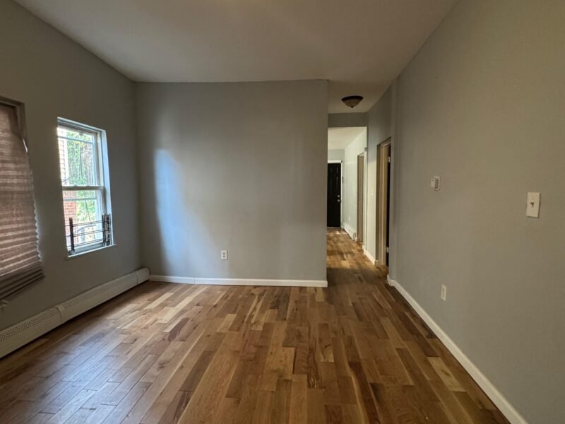 133 Elizabeth Ave Newark, NJ 07108