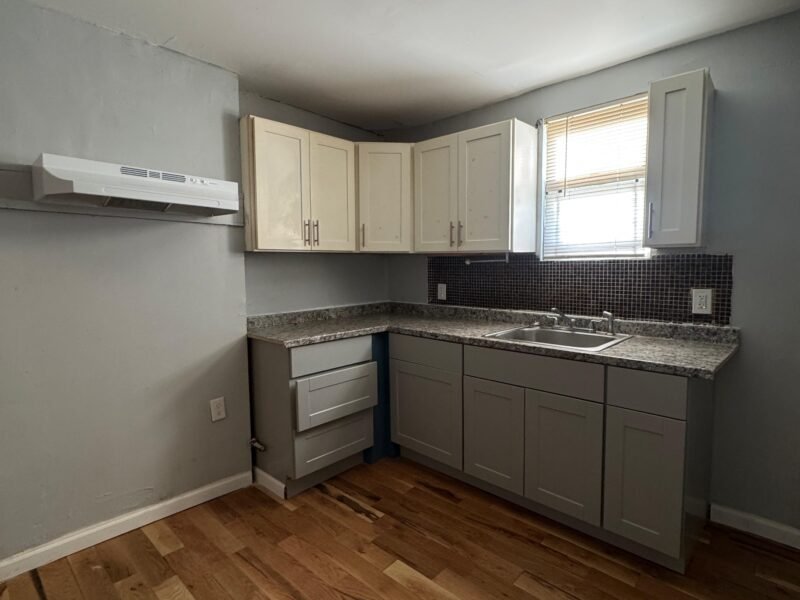 133 Elizabeth Ave Newark, NJ 07108