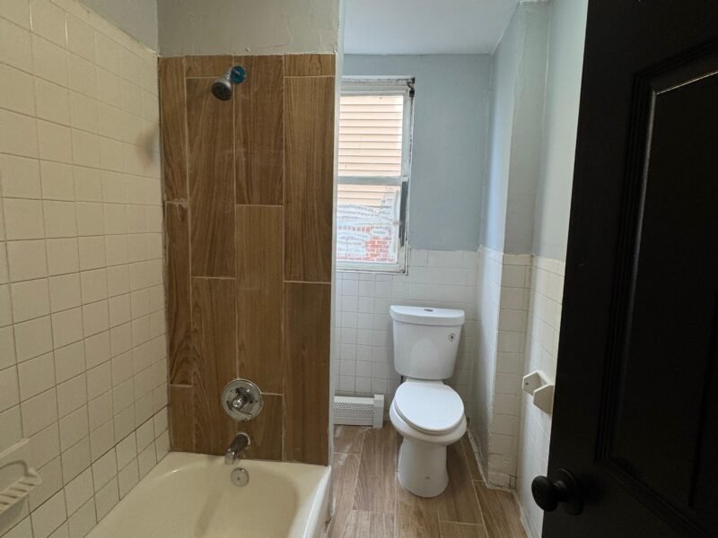 133 Elizabeth Ave Newark, NJ 07108