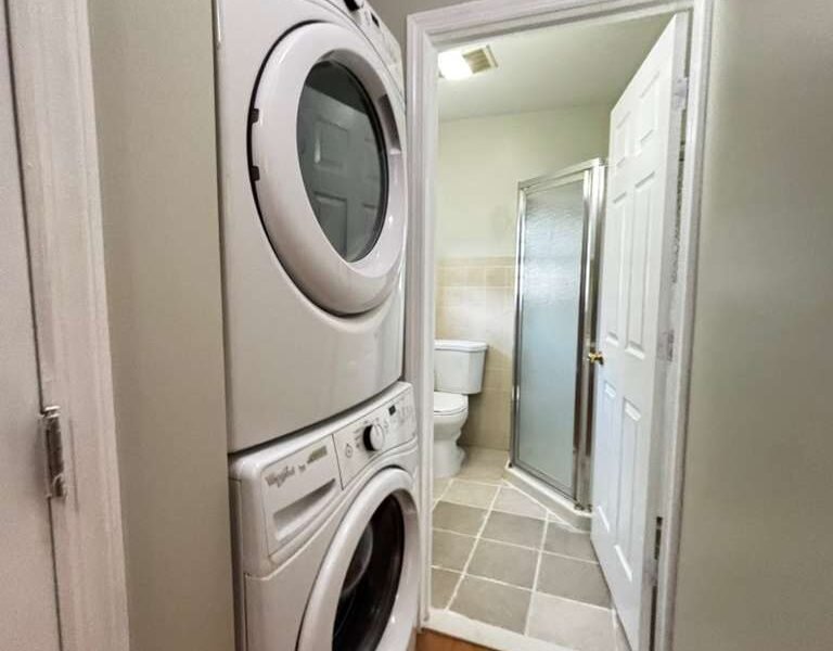 204 N 7Th St, Newark, NJ 07107