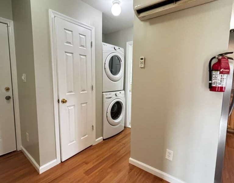 204 N 7Th St, Newark, NJ 07107