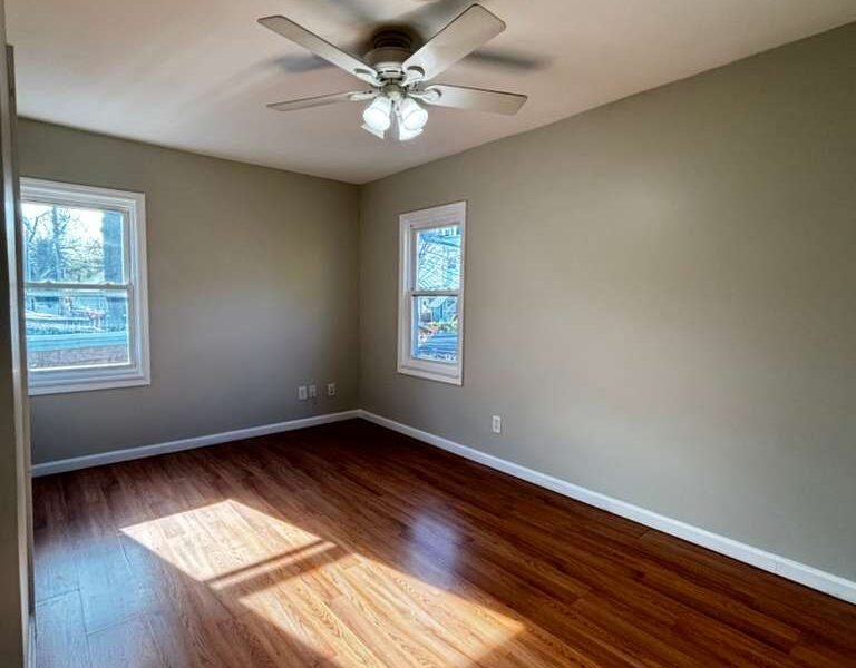 204 N 7Th St, Newark, NJ 07107