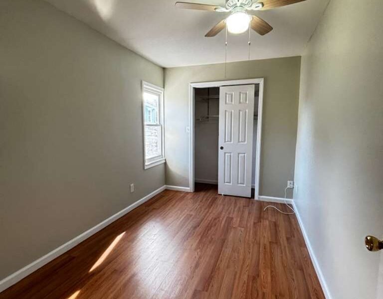 204 N 7Th St, Newark, NJ 07107