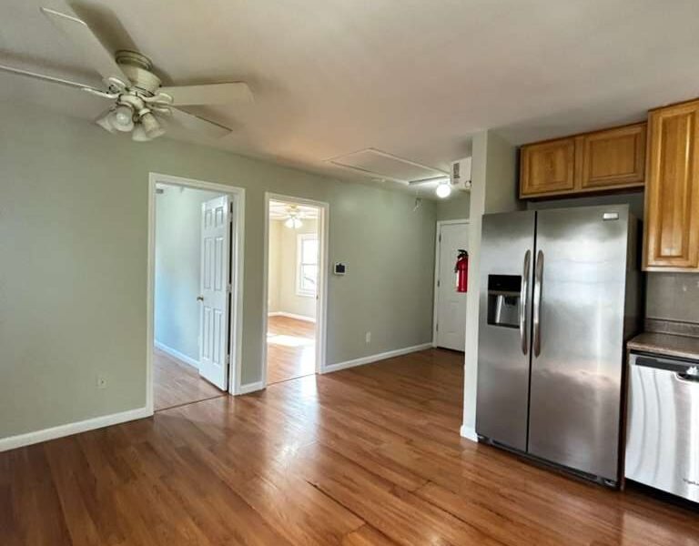 204 N 7Th St, Newark, NJ 07107