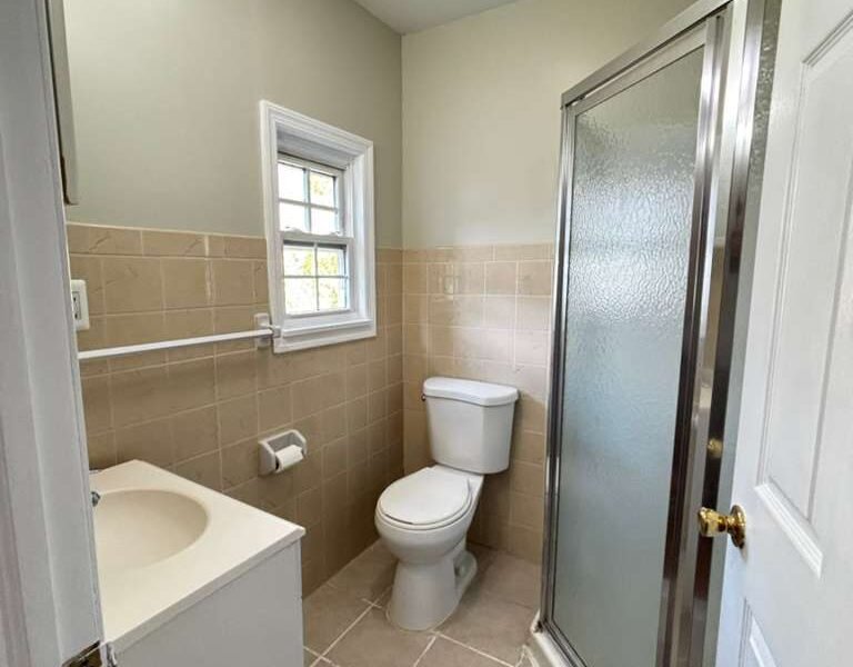 204 N 7Th St, Newark, NJ 07107