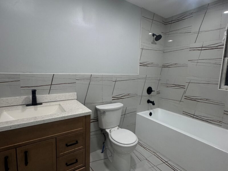 1549 Morris Pl Hillside, NJ 07205