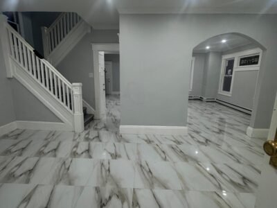 1549 Morris Pl Hillside, NJ 07205