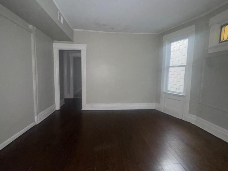 138 Seymour Ave Newark, NJ 07108