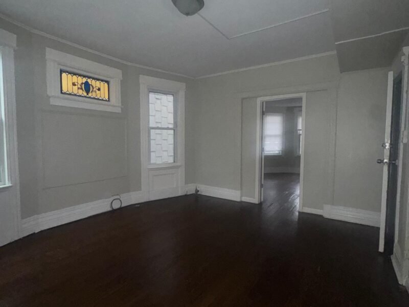 138 Seymour Ave Newark, NJ 07108