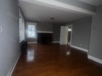 71 Millington Ave Newark, NJ 07108