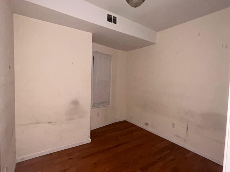 826 S 15th St Newark, NJ 07108