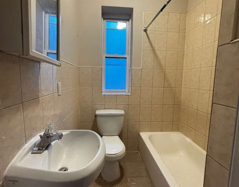 279 Goldsmith Ave, Newark, NJ 07112