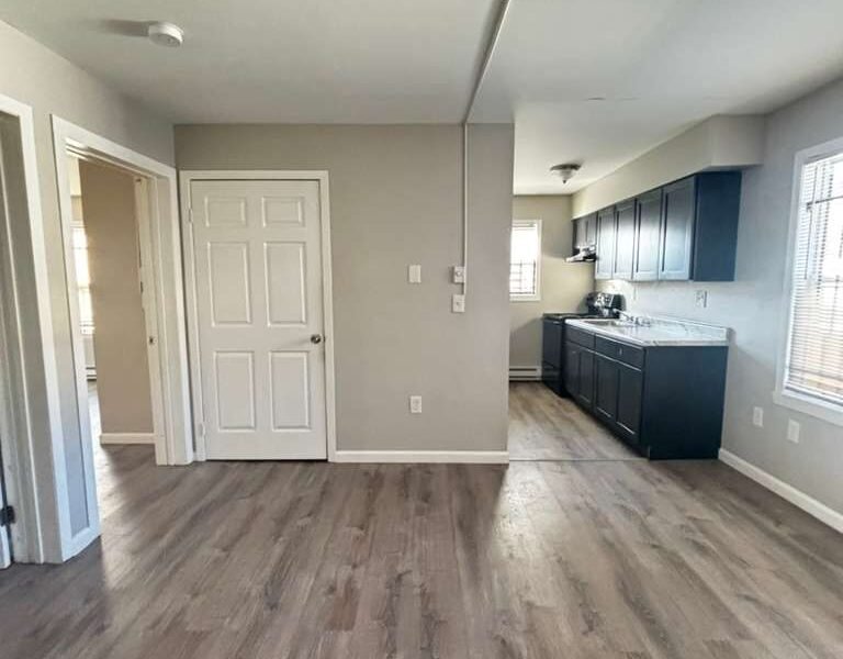 405 Littleton Ave, Newark, NJ 07103