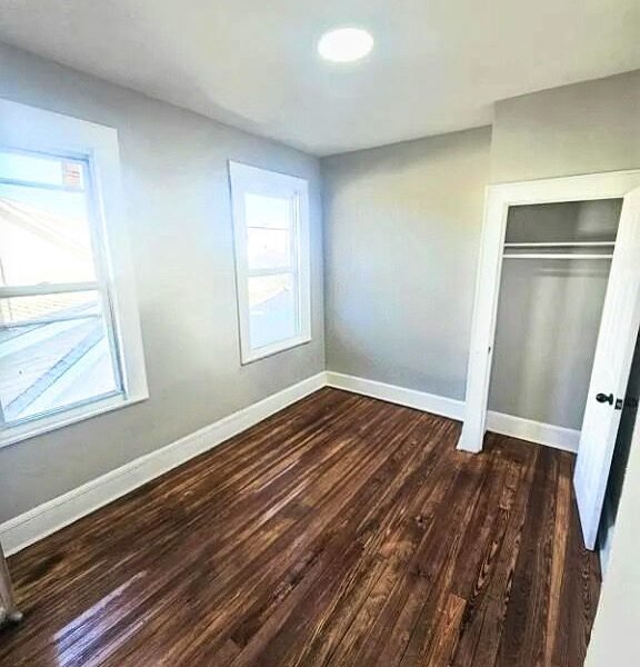 59 Chelsea Ave, Newark – Apt 1