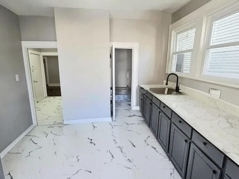 59 Chelsea Ave, Newark – Apt 1