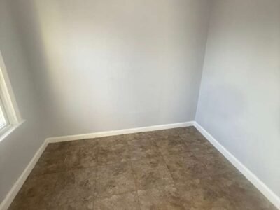 353 Fair St, Paterson, NJ 07501