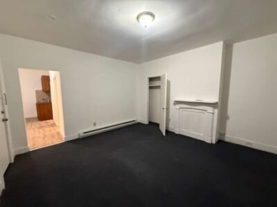 122 lawrence St Paterson, NJ 07501