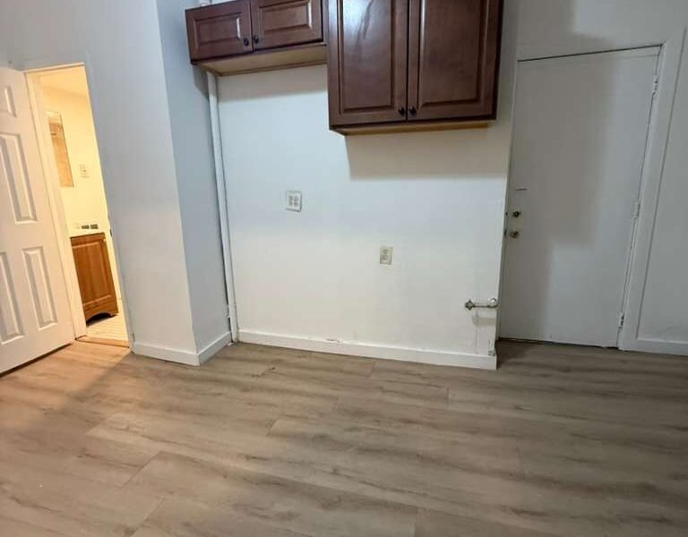 122 lawrence St Paterson, NJ 07501